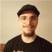 Laureando in trombone offre lezioni private di musica, solfeggio e strumento